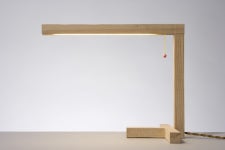 SM_1X1TABLELAMP.jpg (1358×906) | 조명