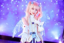 japanese school uniform에 있는 최 희정님의 핀 - 2021