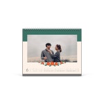 500만 고객의 선택, 포토몬