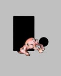 Pin page 「회화」おしゃれまとめの人気アイデア｜Pinterest｜25