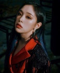 ཻུ۪۪♡ 가현