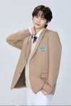 스쿨룩스 SKOOLOOKS