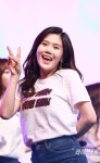 클릭하면 큰 이미지로 볼수 있습니다. | 콘서트