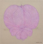 김홍주-무제 #art Your Lifetime Gallery ::: www.cubbying.com | 그림