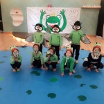 사진 설명이 없습니다. | 어린이 활동, 유아 미술, 어린이