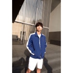 #공유 #2018 봄날의 여행 스토리 . . . #디스커버리... #gongyoo #discovery #discoveryexpedition #도쿄 #화보 #매니지먼트숲... 