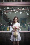 루이즈-Louise - 2021