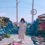 사장님의 핸드드립 자부심이 엄청 났던 곳 👍🏻 정성으로 내려주신 커피 잘 마셨습니다아 (With images)