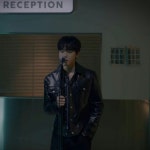 Pin page Pin von Goyun auf 김도영