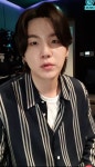 Pin by AR💜 on suga씨 | Min yoongi, Yoongi, Suga