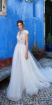 Weddings에 관한 992개의 최상의 Pinterest 이미지 | 결혼식 아이디어, 결혼식 및 신부 헤어스타일 Weddings