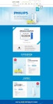 Promotion_event에 있는 한진로님의 핀 - 2020