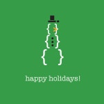 웹디자인, 포스터 디자인 Code Christmas Cards  @ https://www.... com/shop/PaperAirplaneDsgn | 크리스마스 포스터, 웹디자인... 