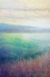 Marc Todd - Paintings for Sale Marc Todd - Paintings for Sale | Artfinder | 현대 미술