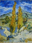Pin by 영희 김 on Vincent Van Gogh 빈센트 반 고흐 | Van gogh paintings, Van gogh art, Vincent van gogh art