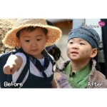 #송대한 #송민국 #송만세 #songdaehan #songminguk #songmanse #대한 #민국 #만세 #daehan #minguk #manse #삼둥이 #대한민국... 