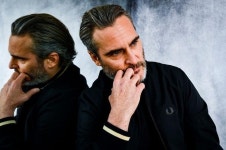 와킨에 있는 오휘님의 핀