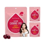 전지현 다이어트 식품 | 다이어트, 닭가슴살, 여행