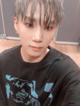 MVP(엠브이피) (@MVP_PH) | Twitter