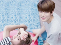 ปักพินโดย 🌹🌹🌹 태용 ใน 재용 | สามีในอนาคต, แจฮยอน, นิยาย