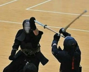 「검도」おしゃれまとめの人気アイデア｜Pinterest｜kimmisun | 剣道