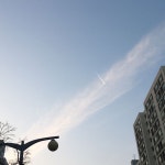 afterglow에 있는 Un님의 핀 - 2021