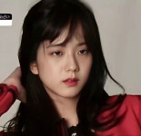 Пин от пользователя 뉴욕 양키즈 на доске WOMAN