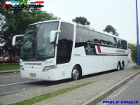 Busscar에 관한 70개의 최상의 Pinterest 이미지 | 공공 및 혁신 Busscar