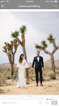 Wedding에 있는 salondejoy님의 핀
