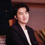 ปักพินโดย 황란 ใน Best