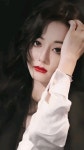 Épinglé par 석원 전 sur 섹시걸