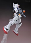 RX-78-2 ガンダム RX-78-2 ガンダム – ZAKUMODELS.com | 건담