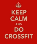 Cross Fit에 관한 25개의 최상의 Pinterest 이미지 | 운동, 건강 및 건강과 피트니스 Cross Fit