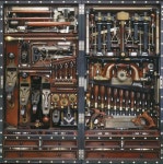 tool에 관한 23개의 최상의 Pinterest 이미지 | 책장, 일본 예술 및 Geek stuff tool