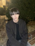 (유)현민건설 | HYUNMIN (현민)