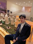Pin on TFN • 티에프앤