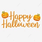 할로윈, 할로윈, 해피 할로윈, 악몽 PNG 일러스트 및 이미지 에 대한 무료 다운로드 - Pngtree