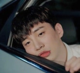 별짱🍑 on Twitter | Oppas, Coreanas
