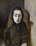 Portrait의 최고 인기 이미지 68개 | 초상화 그림, 얼굴 및 피규어 드로잉 Portrait