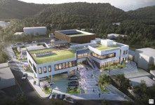 에이더스 - 오포읍 능평리 단독주택 프로젝트