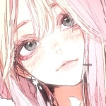 🌸〭𝆬°ᰱ 잇 𖹭𖹭 ৴ׅ🌸 ۪᪱🗯️ּ࣮፝🥛ຸׄ