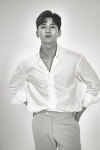 퍼스트에프원헤어살롱 | 아이웨딩 > 브랜드 > 웨딩스튜디오 > 퍼스트모션 에프원 - 2021 | 드레스