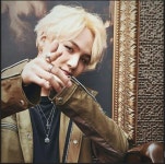 Pin page Pin em 반탄 em 2024