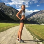 홍'sSKIN&BODY | Pin by 다윤 홍 on Dream body | Fitness body, Fit girl motivation, Physical fitness