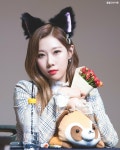 190308 한동 - 걸그룹 갤러리 - 에펨코리아 - 2021 | 드림캐쳐, 갤러리, 축구