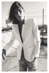 Jackets에 관한 33개의 최상의 Pinterest 이미지 Jackets