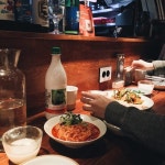 산울림1992 사진 - 서울시 마포구 창전동 5-138 | 삼겹살, 불고기, 음식점