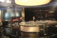 Pin by 남 문기 on 언론 인터뷰 | Aquarium