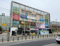 29개의 중간 과제 아이디어 - 2021 | 중간, 횡단보도, 민들레