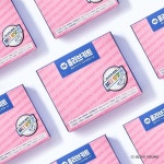 [올리브영 할인/이벤트] 매월 올리브영 소식과 혜택을 확인할 수 있는 올리브영 특별한 키트! ⠀ 세상 달月 달月한 헬스&뷰티 Pick... 